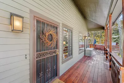 3057 Elk Run Dr, Snyderville, UT 84098 - Photo 41