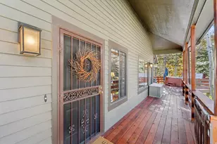 3057 Elk Run Dr, Snyderville, UT 84098 - Photo 41