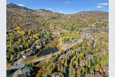 3057 Elk Run Dr, Snyderville, UT 84098 - Photo 43