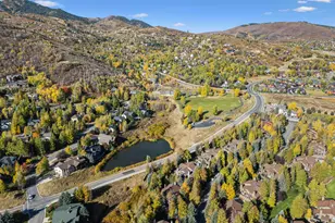 3057 Elk Run Dr, Snyderville, UT 84098 - Photo 43