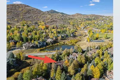 3057 Elk Run Dr, Snyderville, UT 84098 - Photo 3