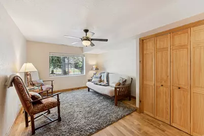 3057 Elk Run Dr, Snyderville, UT 84098 - Photo 27