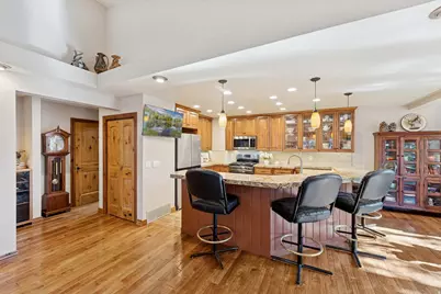 3057 Elk Run Dr, Snyderville, UT 84098 - Photo 45