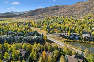 3057 Elk Run Dr, Snyderville, UT 84098 - Photo 53