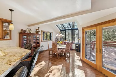 3057 Elk Run Dr, Snyderville, UT 84098 - Photo 13