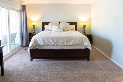 760 E Three Fountains Dr #110, Murray, UT 84107 - Photo 15