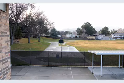 760 E Three Fountains Dr #110, Murray, UT 84107 - Photo 31