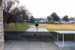 760 E Three Fountains Dr, Murray, UT 84107 - Photo 31