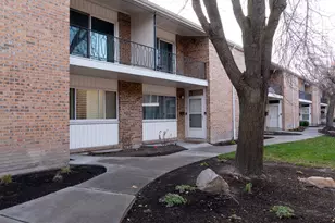 760 E Three Fountains Dr, Murray, UT 84107 - Photo 1