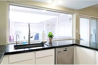 760 E Three Fountains Dr #110, Murray, UT 84107 - Photo 7