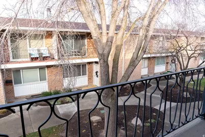 760 E Three Fountains Dr #110, Murray, UT 84107 - Photo 17