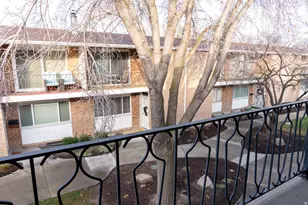 760 E Three Fountains Dr, Murray, UT 84107 - Photo 17