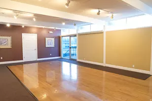 760 E Three Fountains Dr, Murray, UT 84107 - Photo 29