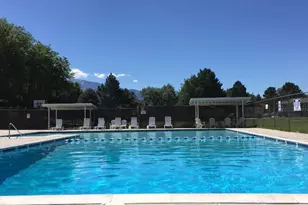 760 E Three Fountains Dr, Murray, UT 84107 - Photo 27