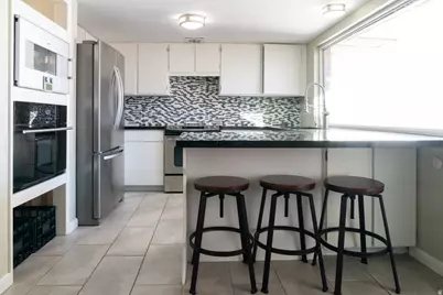 760 E Three Fountains Dr #110, Murray, UT 84107 - Photo 5