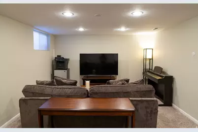 760 E Three Fountains Dr #110, Murray, UT 84107 - Photo 21