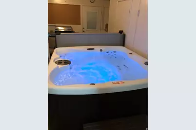 760 E Three Fountains Dr #110, Murray, UT 84107 - Photo 25