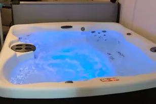 760 E Three Fountains Dr, Murray, UT 84107 - Photo 25