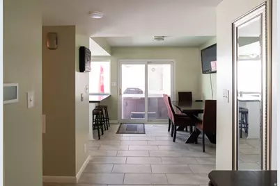 760 E Three Fountains Dr #110, Murray, UT 84107 - Photo 9