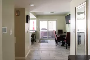 760 E Three Fountains Dr, Murray, UT 84107 - Photo 9