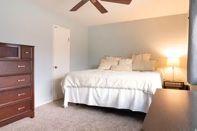 760 E Three Fountains Dr #110, Murray, UT 84107 - Photo 19