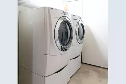 760 E Three Fountains Dr #110, Murray, UT 84107 - Photo 23