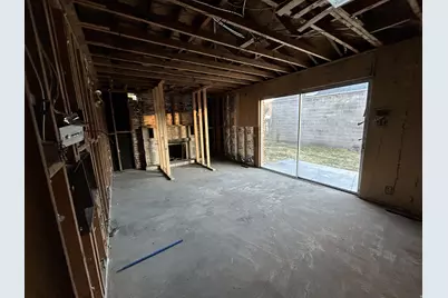 95 W 100 N, Beaver, UT 84713 - Photo 15