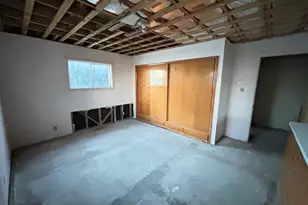 95 W 100 N, Beaver, UT 84713 - Photo 11