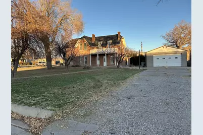 95 W 100 N, Beaver, UT 84713 - Photo 1
