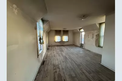 95 W 100 N, Beaver, UT 84713 - Photo 7