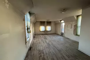 95 W 100 N, Beaver, UT 84713 - Photo 7