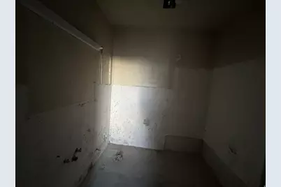 95 W 100 N, Beaver, UT 84713 - Photo 21