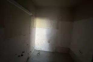 95 W 100 N, Beaver, UT 84713 - Photo 21