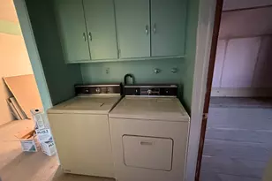 95 W 100 N, Beaver, UT 84713 - Photo 13