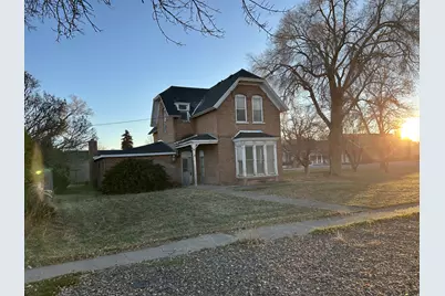 95 W 100 N, Beaver, UT 84713 - Photo 3