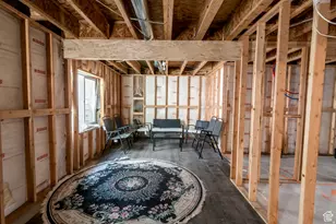 7778 W Mount Elinor Rd, Magna, UT 84044 - Photo 11