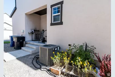 7778 W Mt Elinor Rd, Magna, UT 84044 - Photo 15