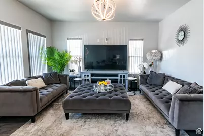 7778 W Mt Elinor Rd, Magna, UT 84044 - Photo 3