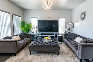 7778 W Mount Elinor Rd, Magna, UT 84044 - Photo 3