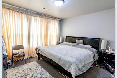 7778 W Mt Elinor Rd, Magna, UT 84044 - Photo 5