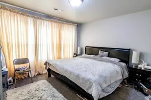 7778 W Mount Elinor Rd, Magna, UT 84044 - Photo 5