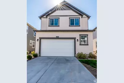 7778 W Mt Elinor Rd, Magna, UT 84044 - Photo 13