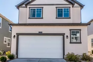 7778 W Mount Elinor Rd, Magna, UT 84044 - Photo 13