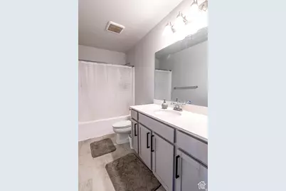 7778 W Mt Elinor Rd, Magna, UT 84044 - Photo 9