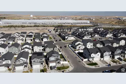 7778 W Mt Elinor Rd, Magna, UT 84044 - Photo 17