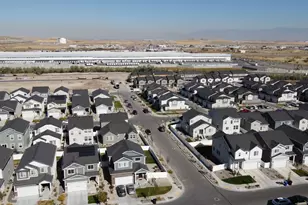 7778 W Mount Elinor Rd, Magna, UT 84044 - Photo 17