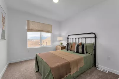 4261 N Buckstone Way #1370, Lehi, UT 84048 - Photo 11
