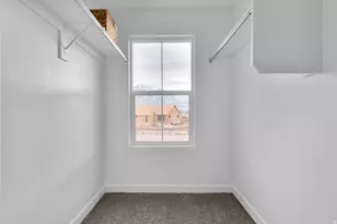 4261 N Buckstone Way, Lehi, UT 84048 - Photo 15