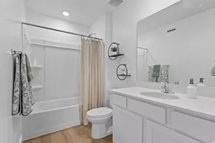 4261 N Buckstone Way, Lehi, UT 84048 - Photo 7