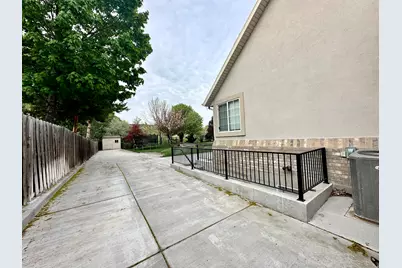 1884 Town and Country Rd, Springville, UT 84663 - Photo 45